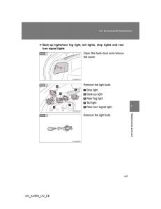 Toyota-Auris-Hybrid-I-1-owners-manual page 417 min