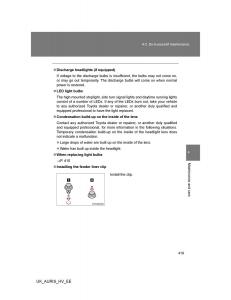 Toyota-Auris-Hybrid-I-1-owners-manual page 419 min