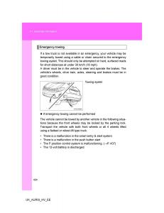 Toyota-Auris-Hybrid-I-1-owners-manual page 424 min