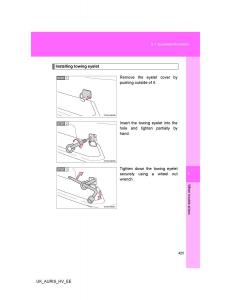 Toyota-Auris-Hybrid-I-1-owners-manual page 425 min