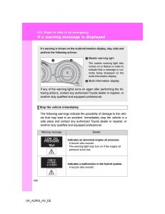 Toyota-Auris-Hybrid-I-1-owners-manual page 436 min