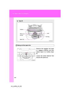 Toyota-Auris-Hybrid-I-1-owners-manual page 448 min