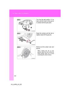 Toyota-Auris-Hybrid-I-1-owners-manual page 450 min