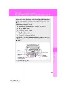 Toyota-Auris-Hybrid-I-1-owners-manual page 459 min