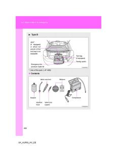 Toyota-Auris-Hybrid-I-1-owners-manual page 460 min