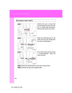 Toyota-Auris-Hybrid-I-1-owners-manual page 462 min