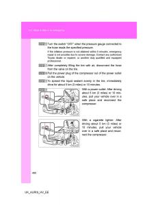 Toyota-Auris-Hybrid-I-1-owners-manual page 466 min