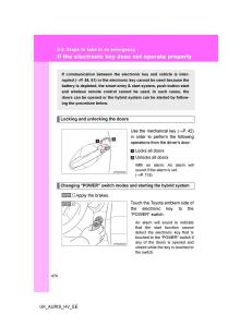 Toyota-Auris-Hybrid-I-1-owners-manual page 474 min