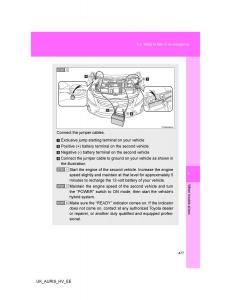 Toyota-Auris-Hybrid-I-1-owners-manual page 477 min