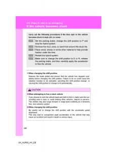 Toyota-Auris-Hybrid-I-1-owners-manual page 486 min