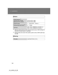 Toyota-Auris-Hybrid-I-1-owners-manual page 500 min