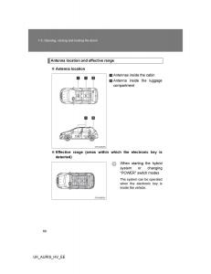 Toyota-Auris-Hybrid-I-1-owners-manual page 60 min