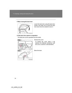 Toyota-Auris-Hybrid-I-1-owners-manual page 76 min