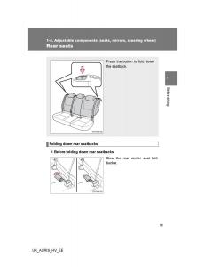 Toyota-Auris-Hybrid-I-1-owners-manual page 81 min