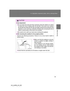 Toyota-Auris-Hybrid-I-1-owners-manual page 83 min