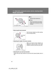 Toyota-Auris-Hybrid-I-1-owners-manual page 84 min