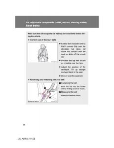 Toyota-Auris-Hybrid-I-1-owners-manual page 86 min