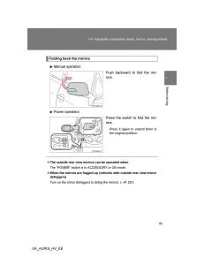 Toyota-Auris-Hybrid-I-1-owners-manual page 95 min