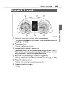 Toyota-Auris-Hybrid-II-2-instrukcja-obslugi page 101 min