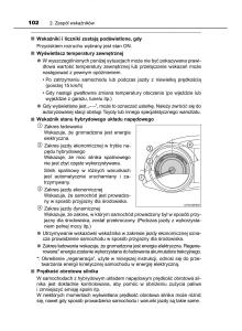 Toyota-Auris-Hybrid-II-2-instrukcja-obslugi page 102 min