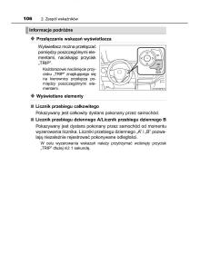 Toyota-Auris-Hybrid-II-2-instrukcja-obslugi page 106 min