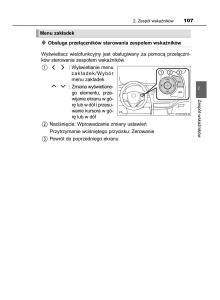 Toyota-Auris-Hybrid-II-2-instrukcja-obslugi page 107 min