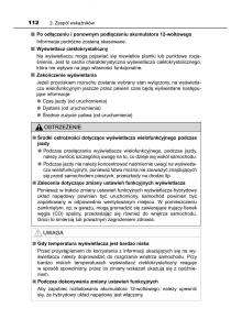 Toyota-Auris-Hybrid-II-2-instrukcja-obslugi page 112 min