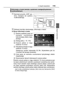 Toyota-Auris-Hybrid-II-2-instrukcja-obslugi page 115 min