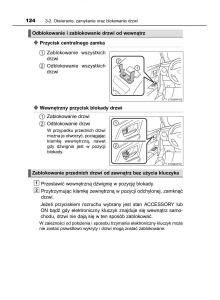 Toyota-Auris-Hybrid-II-2-instrukcja-obslugi page 124 min