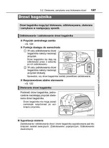 Toyota-Auris-Hybrid-II-2-instrukcja-obslugi page 127 min