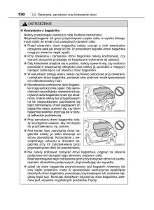 Toyota-Auris-Hybrid-II-2-instrukcja-obslugi page 130 min