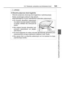 Toyota-Auris-Hybrid-II-2-instrukcja-obslugi page 131 min