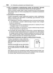 Toyota-Auris-Hybrid-II-2-instrukcja-obslugi page 134 min