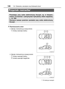 Toyota-Auris-Hybrid-II-2-instrukcja-obslugi page 146 min