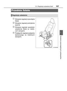 Toyota-Auris-Hybrid-II-2-instrukcja-obslugi page 157 min