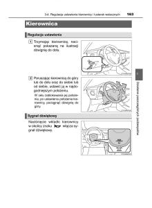 Toyota-Auris-Hybrid-II-2-instrukcja-obslugi page 163 min
