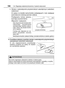 Toyota-Auris-Hybrid-II-2-instrukcja-obslugi page 166 min