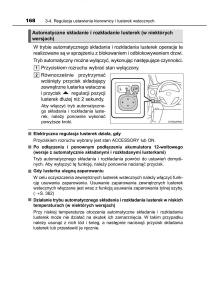 Toyota-Auris-Hybrid-II-2-instrukcja-obslugi page 168 min