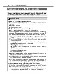 Toyota-Auris-Hybrid-II-2-instrukcja-obslugi page 184 min