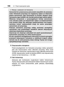 Toyota-Auris-Hybrid-II-2-instrukcja-obslugi page 186 min