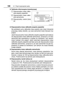 Toyota-Auris-Hybrid-II-2-instrukcja-obslugi page 188 min