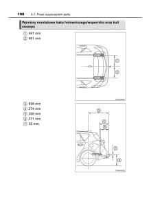 Toyota-Auris-Hybrid-II-2-instrukcja-obslugi page 190 min