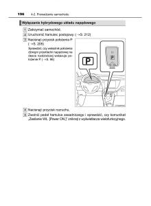 Toyota-Auris-Hybrid-II-2-instrukcja-obslugi page 196 min