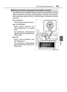 Toyota-Auris-Hybrid-II-2-instrukcja-obslugi page 197 min