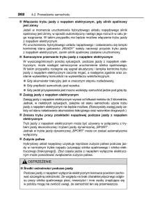 Toyota-Auris-Hybrid-II-2-instrukcja-obslugi page 202 min