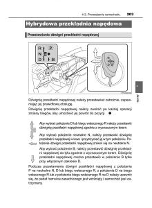 Toyota-Auris-Hybrid-II-2-instrukcja-obslugi page 203 min