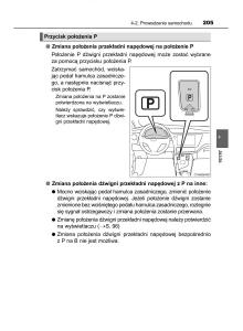 Toyota-Auris-Hybrid-II-2-instrukcja-obslugi page 205 min