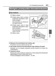 Toyota-Auris-Hybrid-II-2-instrukcja-obslugi page 211 min