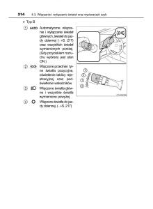 Toyota-Auris-Hybrid-II-2-instrukcja-obslugi page 214 min