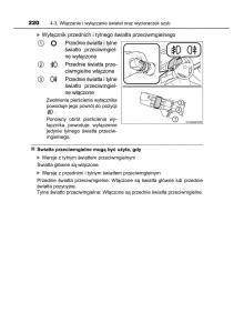 Toyota-Auris-Hybrid-II-2-instrukcja-obslugi page 220 min